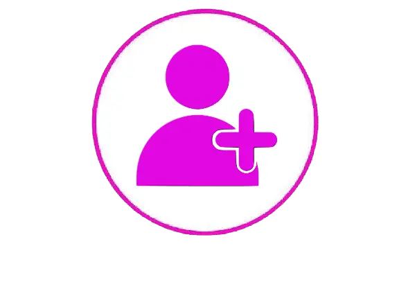 BETFLIK28 สมัคร icon