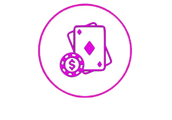 BETFLIK เข้าเล่น