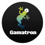 BETFLIK Gamatron-2