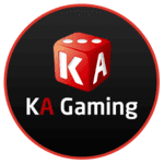 BETFLIK KAGaming-2