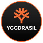 BETFLIK Yggdrasil-1