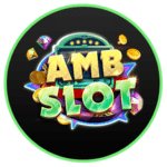 BETFLIK ambslot-2