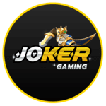 เว็บสล็อตเว็บตรง BETFLIK joker-gaming-2