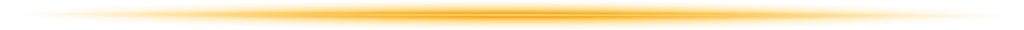 BETFLIK28 light