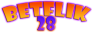 logo betflik28