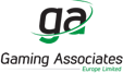 GA Logo